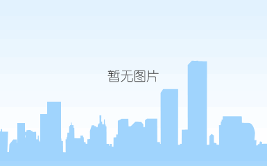 高射程防爆手电筒